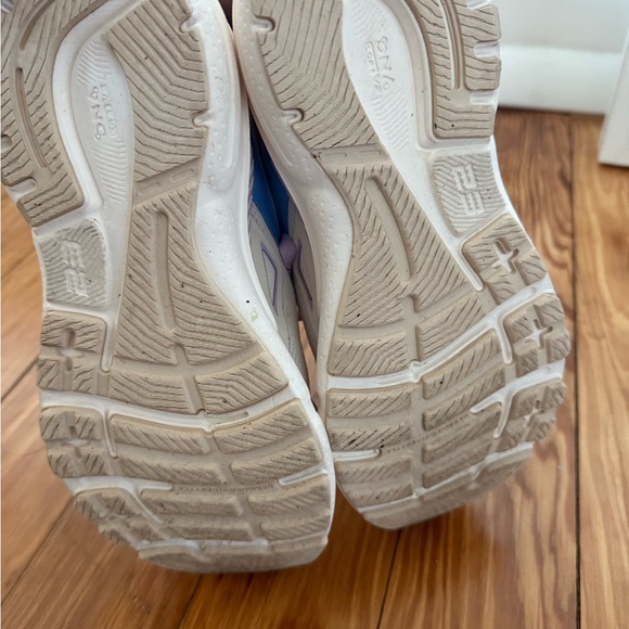 Brooks Adrenaline GTS 23 Size 6.5 - Picture 7 of 7